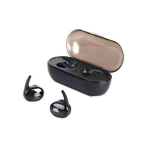 product_image_name-Generic-Jbl Tws 4 wireless sport earbud-1