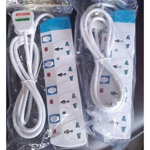 product_image_name-Power King-Heavy Duty Fused Extension with Switch Per Socket-1