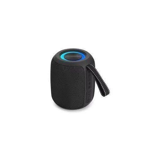 product_image_name-Generic-Caston ST-H10 Superbass Wireless Portable Bluetooth Speaker-1