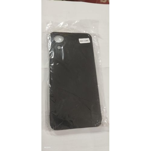 product_image_name-Generic-Samsung Galaxy A03 core Back Cover Case-1