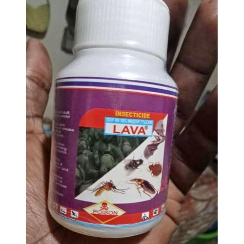 product_image_name-Lava- Insecticide Spray Kills Cockroaches, Bedbugs & Crawling Insects-1
