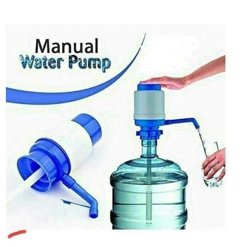 product_image_name-Generic-Manual Water pump-1