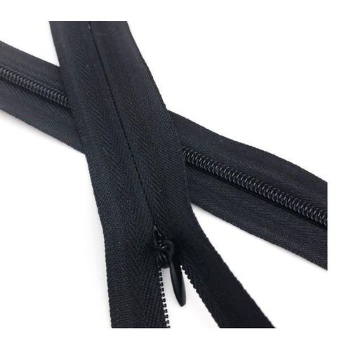 product_image_name-Generic-24PCS Nylon Invisible Zippers-2