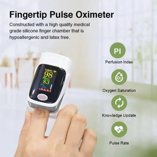 product_image_name-Generic-Accurate medical pulse oximeter-1