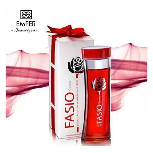 Emper FASIO Essence For Women Perfume @ Best Price Online | Jumia Kenya