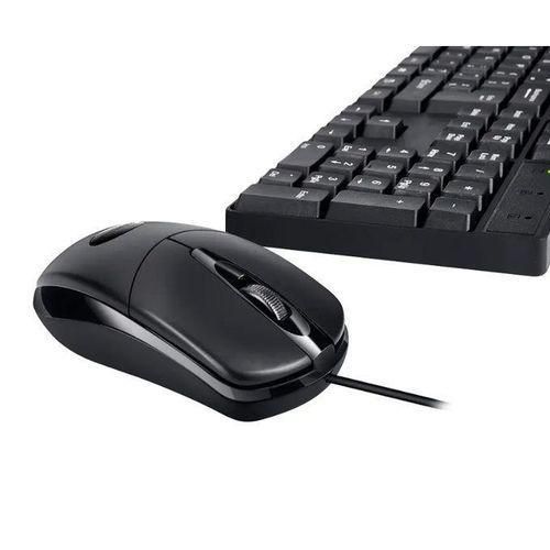 product_image_name-Generic-Wired Keyboard And Mouse Set Desktop Laptop In One.-2