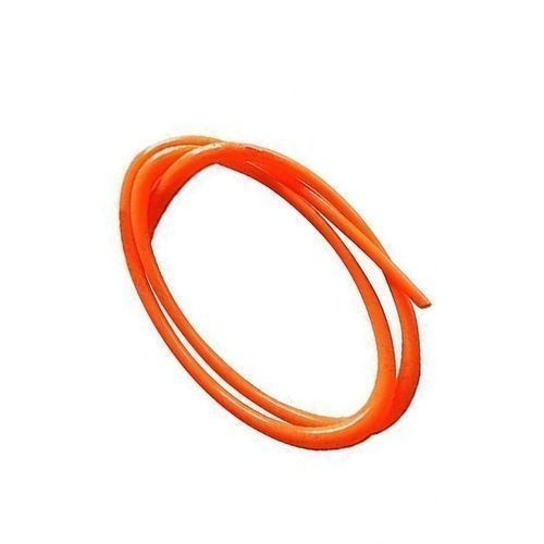 product_image_name-Generic-Gas Delivery Hose Pipe - 2mtrs-2