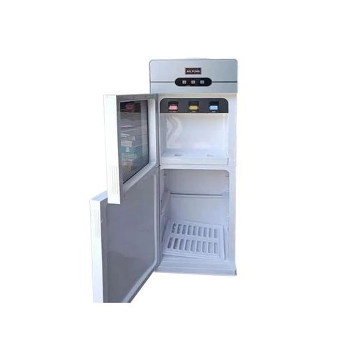 Cway water 2025 dispenser jumia