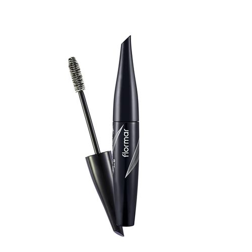 product_image_name-Flormar-Spider Lash Mascara- 3 In1-1