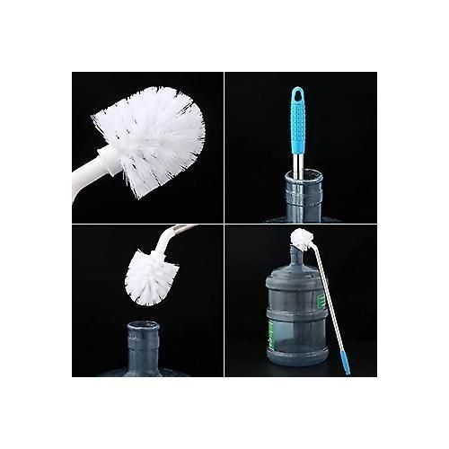product_image_name-Generic-Bent gallon bottle cleaning brush-1