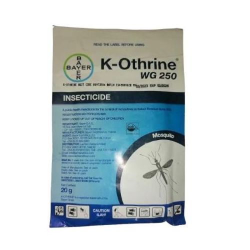 product_image_name-LACHLAN-K-OTHRINE wg 250-1