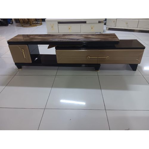 product_image_name-Modern-v Stand With Cabinets-1