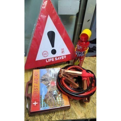product_image_name-Generic-Car Safety Gears-2