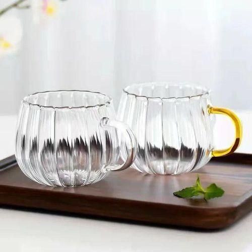 product_image_name-Generic-Nordic Ripple Glass Mug Cup-2