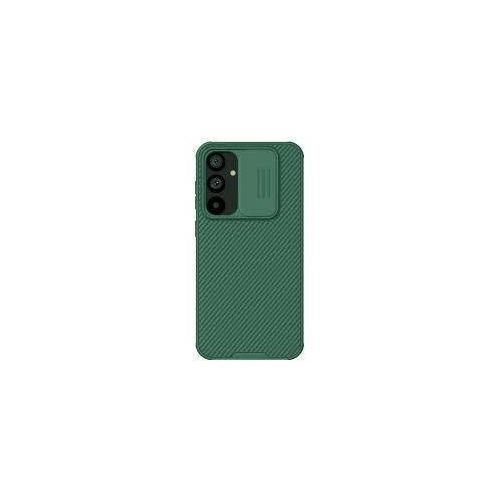 product_image_name-Generic-Nilkin nillkin camshield phone case samsung s23 fe green-1