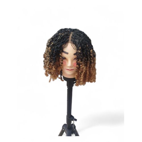 product_image_name-Wig-Curly hair-2