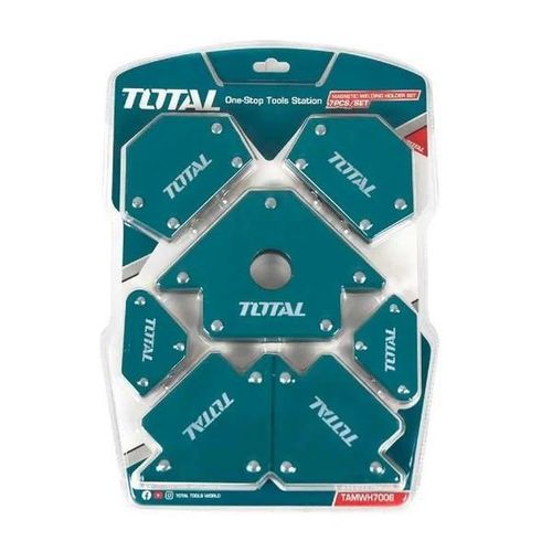 product_image_name-TOTAL-TAMWH7006 7 Pcs magnetic welding holder set-3