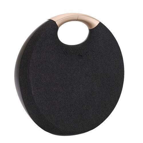 product_image_name-Generic-Big Sound Portable Blutooth Speaker - FM,USB,SD-1