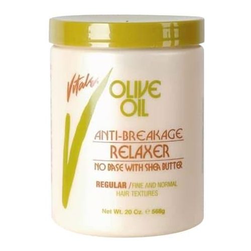 product_image_name-Generic-Vitale Olive Oil Anti-Breakage Relaxer No Base Regular 568g-1
