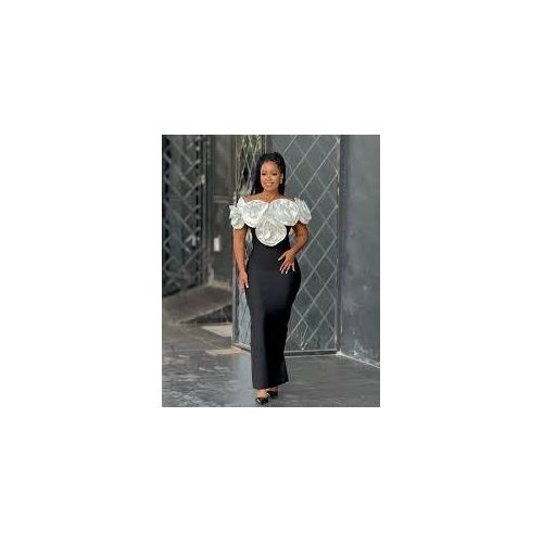 product_image_name-Generic-Black Women  Prom dress-1