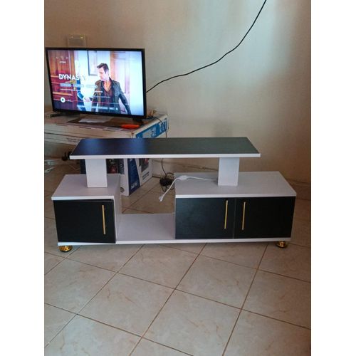 product_image_name-Generic-Instanbul entertainment unit/tv stand-2