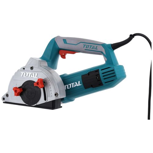 product_image_name-TOTAL-TWLC1256  Wall chaser 1500W-2