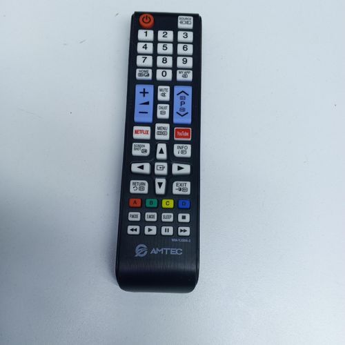 product_image_name-CTC-Amtec smart Original Remote -1