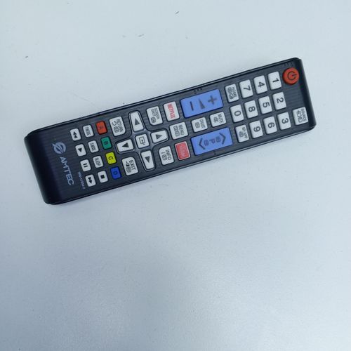 product_image_name-CTC-Amtec smart Original Remote -2