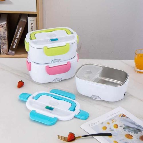 product_image_name-Fashion-Electric Lunchbox with Metallic Insert-1