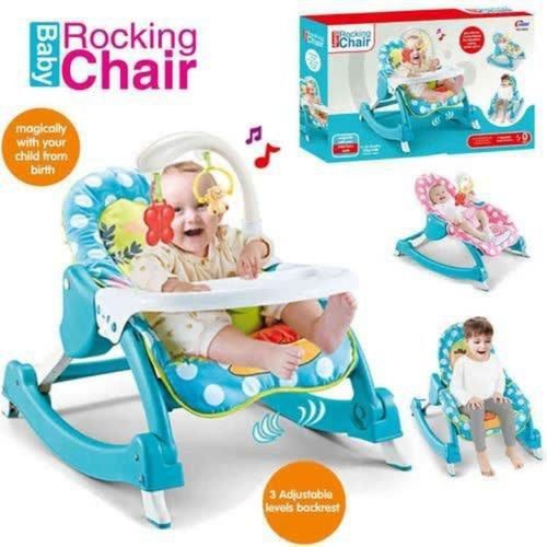 Baby deals walking chair