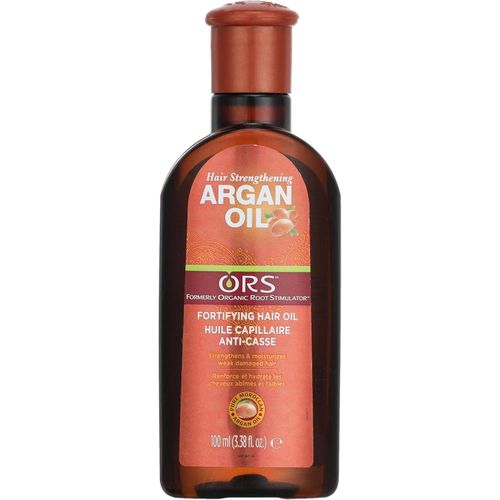 product_image_name-Ors-argan oil fortifying hair oil-1