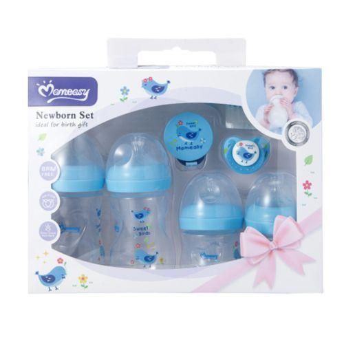 product_image_name-Momeasy-Baby Gift Set -Blue-1