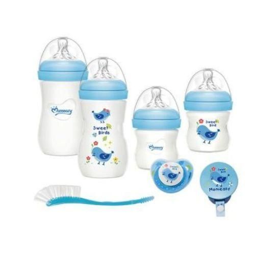 product_image_name-Momeasy-Baby Gift Set -Blue-2