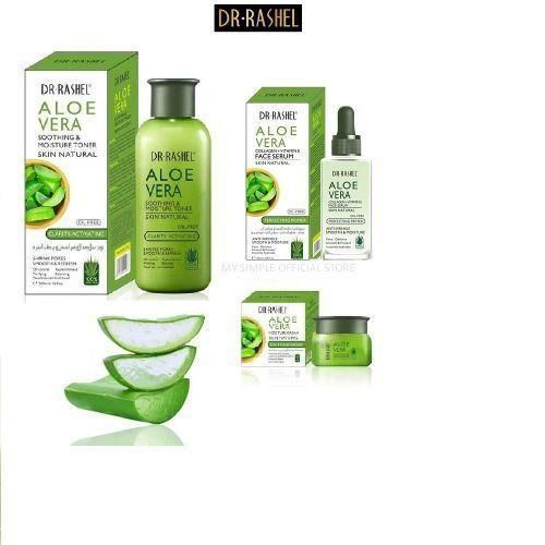 product_image_name-DR RASHEL-Aloe Vera Face Serum +-1