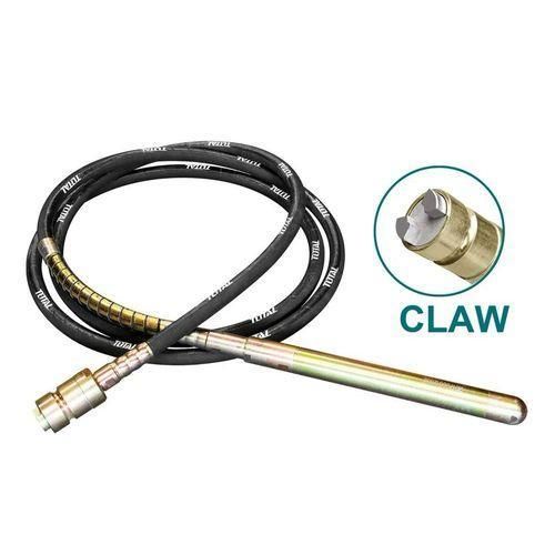 product_image_name-Ingco-TPVP1451 TOTAL Vibrator poker-1