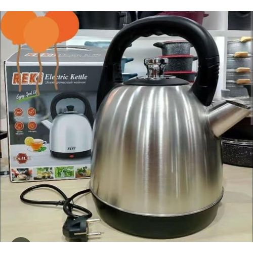 product_image_name-Generic-Reki 6l kettle-1
