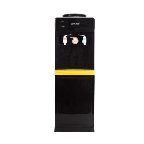 product_image_name-Sonar- Hot and Normal B3 Dispenser -1