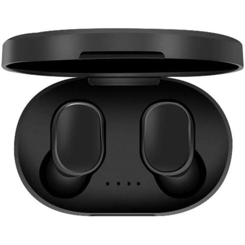 XIAOMI Redmi Air Dots 3 Mi True Wireless Earbuds Best Price Online Jumia Kenya