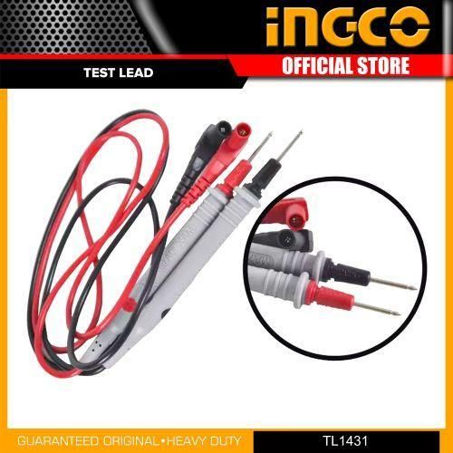 product_image_name-Ingco-Multimeter Test Lead -1