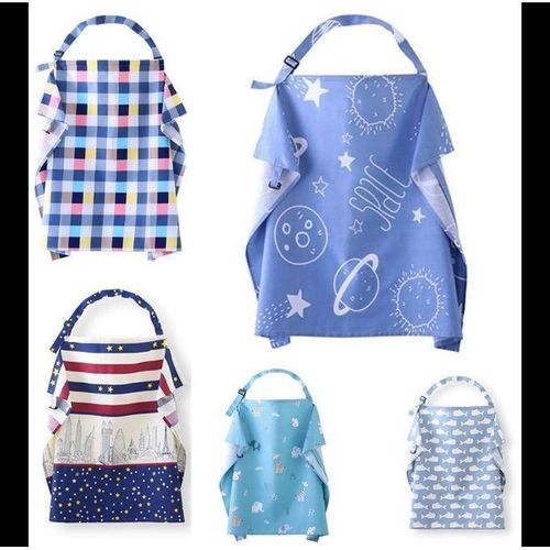 product_image_name-Fashion-NURSING COVER FOR BREASTFEEDING MUMS-3
