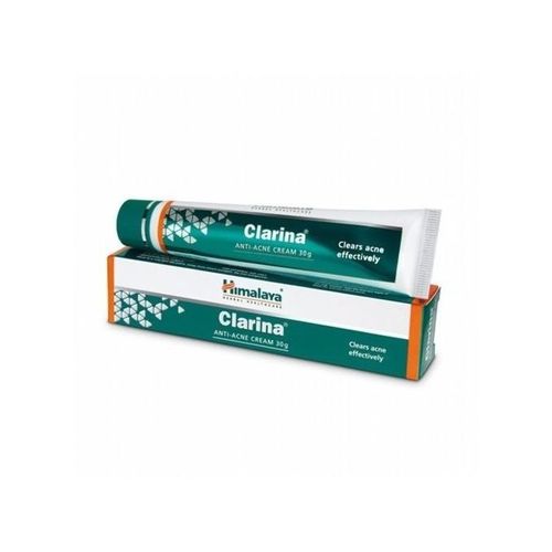 Himalaya clarina clearance