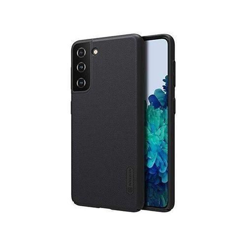 product_image_name-Generic-iPhone 15 Pro Max Clear Case with MagSafe-1