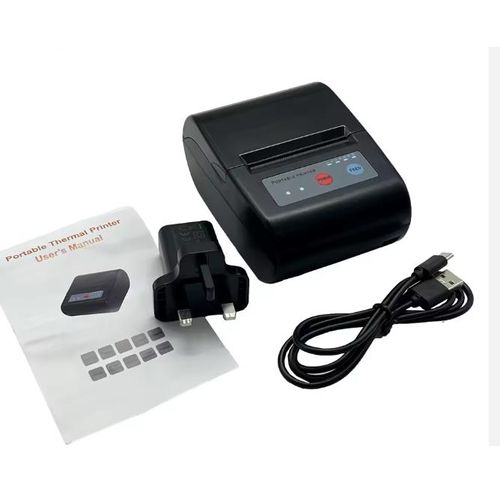 product_image_name-Generic-ETIMS COMPATIBLE Bluetooth Thermal Receipt Printer-1