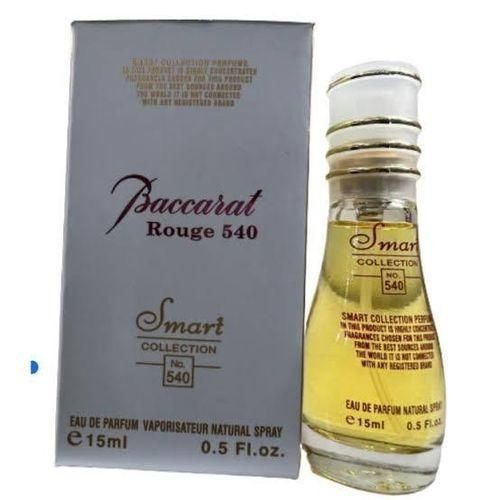 product_image_name-Smart Collection-  Baccarat Rouge 540 Perfume-1