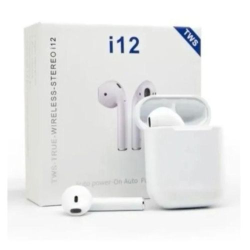 product_image_name-Generic-ORIGINAL Wireless Stereo Earbuds With Charging Case-2