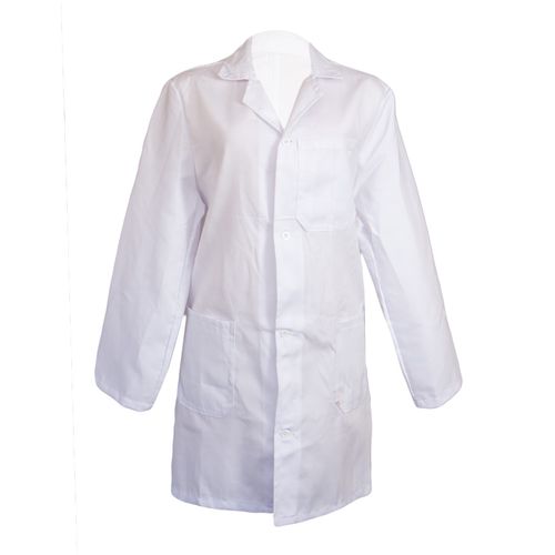 Generic Lab Coat White Best Price Online Jumia Kenya