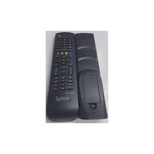 product_image_name-Syinix-Tv remote -1