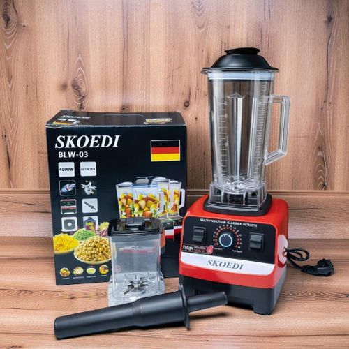 product_image_name-SKOEDI-Powerful Motor Performance Energy Efficient Durable Kitchen Blender Grinder-1