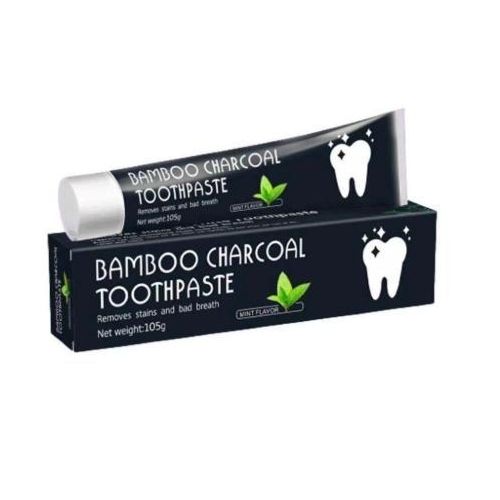 product_image_name-Organic-Natural bamboo charcoal toothpaste-2