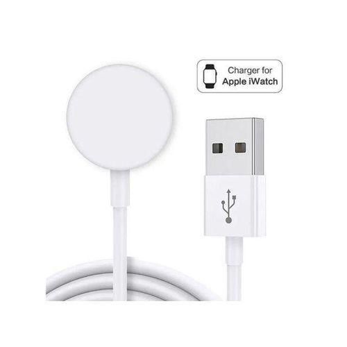 product_image_name-Generic-Apple Watch magnetic charging cables-1